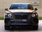Bentley Bentayga Image 7