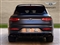 Bentley Bentayga Image 8