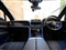 Bentley Bentayga Image 9