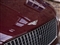 Bentley Bentayga Image 10