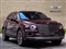 Bentley Bentayga Image 1