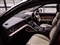 Bentley Bentayga Image 2