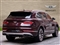 Bentley Bentayga Image 3