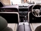 Bentley Bentayga Image 4