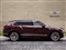 Bentley Bentayga Image 5