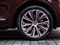 Bentley Bentayga Image 6