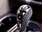 Bentley Bentayga Image 7