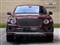 Bentley Bentayga Image 8