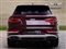 Bentley Bentayga Image 9