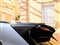 Bentley Bentayga Image 10