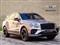 Bentley Bentayga Image 1