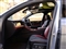 Bentley Bentayga Image 2