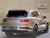 Bentley Bentayga Image 3