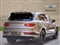 Bentley Bentayga Image 3