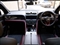 Bentley Bentayga Image 4