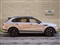 Bentley Bentayga Image 5