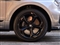 Bentley Bentayga Image 6