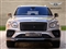 Bentley Bentayga Image 7