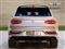 Bentley Bentayga Image 8
