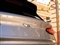 Bentley Bentayga Image 9