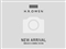 Bentley Bentayga Image 10