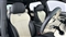 Bentley Bentayga Image 10