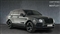 Bentley Bentayga Image 1