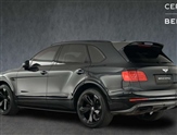 Bentley Bentayga Image 2