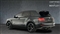 Bentley Bentayga Image 2
