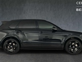 Bentley Bentayga Image 3