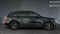 Bentley Bentayga Image 3