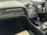 Bentley Bentayga Image 4