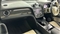 Bentley Bentayga Image 4