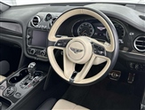 Bentley Bentayga Image 5