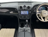 Bentley Bentayga Image 6