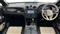 Bentley Bentayga Image 6