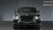 Bentley Bentayga Image 7