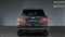 Bentley Bentayga Image 8