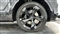 Bentley Bentayga Image 9