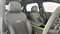 Bentley Bentayga Image 10