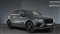 Bentley Bentayga Image 1