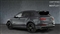 Bentley Bentayga Image 2