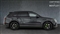 Bentley Bentayga Image 3