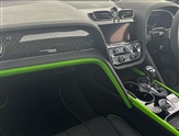 Bentley Bentayga Image 4