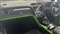 Bentley Bentayga Image 4