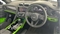 Bentley Bentayga Image 5