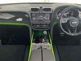 Bentley Bentayga Image 6
