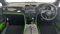 Bentley Bentayga Image 6
