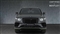 Bentley Bentayga Image 7