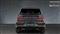 Bentley Bentayga Image 8